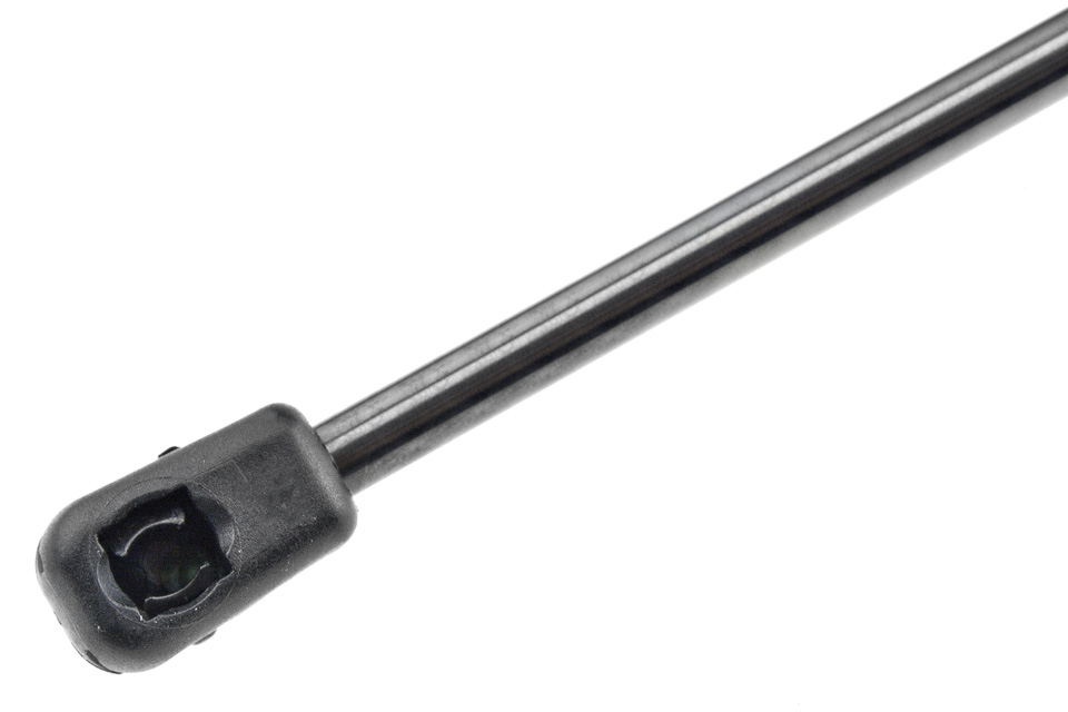 Amortizor capota fata , L=485mm, F=170n, Audi Q7, 2006-, NTY AE-AU-032