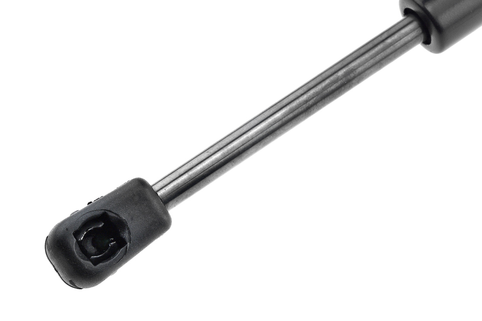 Amortizor portbagaj , L=314mm, F=495n, Sedan, Citroen C4, 2006-, NTY AE-CT-015