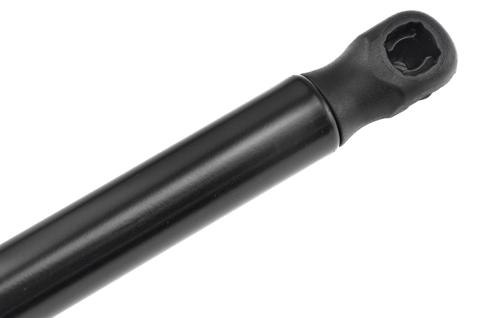 Amortizor portbagaj , L=558mm, F=500n, Coupe Fara Spoiler, Citroen C4, 2004-2010, NTY AE-CT-026