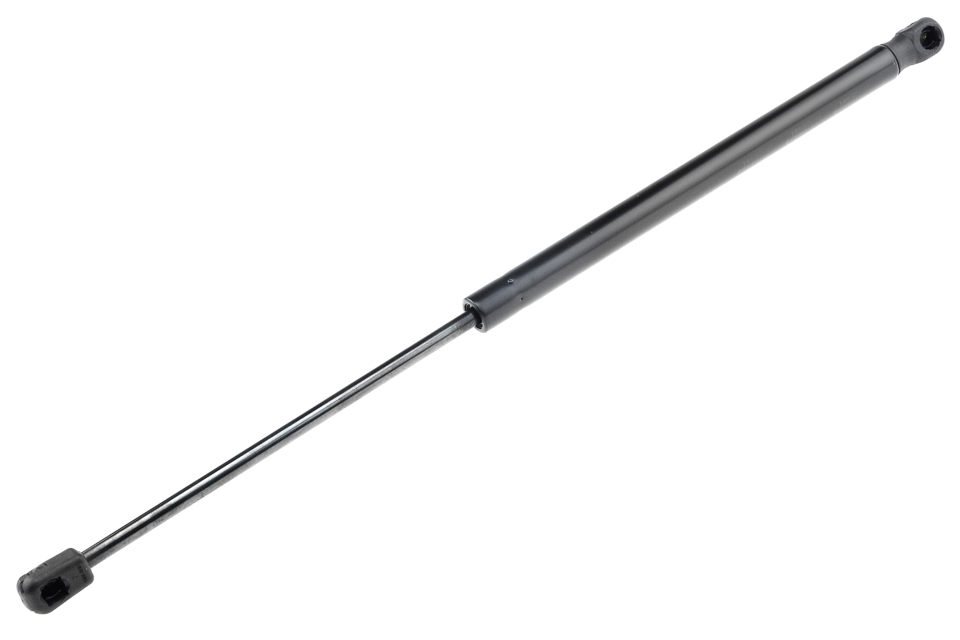 Amortizor portbagaj &quot;, L=485mm, F=190n, Citroen C1 Ii; Peugeot 108, 2014-, NTY AE-CT-042