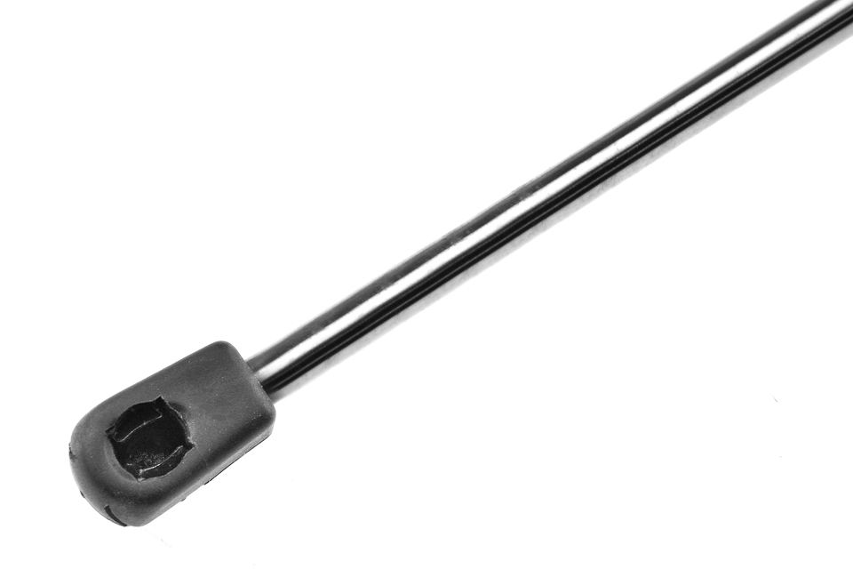 Amortizor portbagaj , L=585mm, F=420n, Combi, Ford Focus 2, 2004-, NTY AE-FR-016