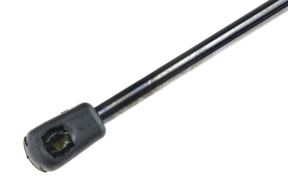 Amortizor portbagaj , L=554mm, F=680n, Fiat 500 L, 2012-, NTY AE-FT-024