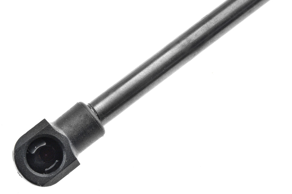 Amortizor capota fata , L=400mm, F=280n, Lancia Lybra, 1999-2005, NTY AE-FT-037