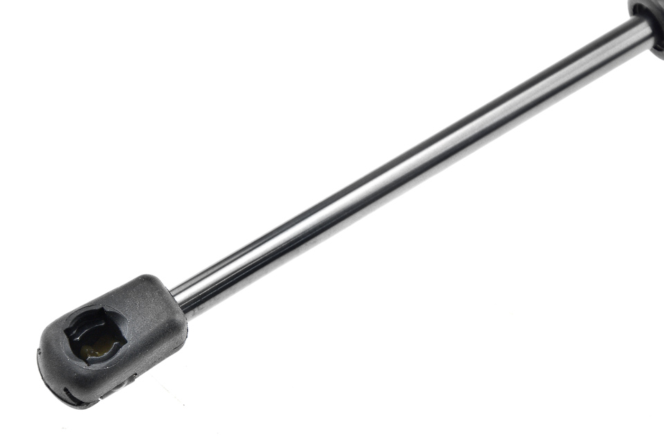 Amortizor portbagaj , L=333mm, F=650n, Mercedes-Benz Sl, 2001-2012, NTY AE-ME-035