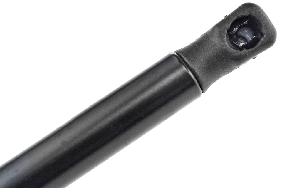 Amortizor portbagaj , L=448mm, F=590n, Peugeot 206 Cc, 2000-2010, NTY AE-PE-015