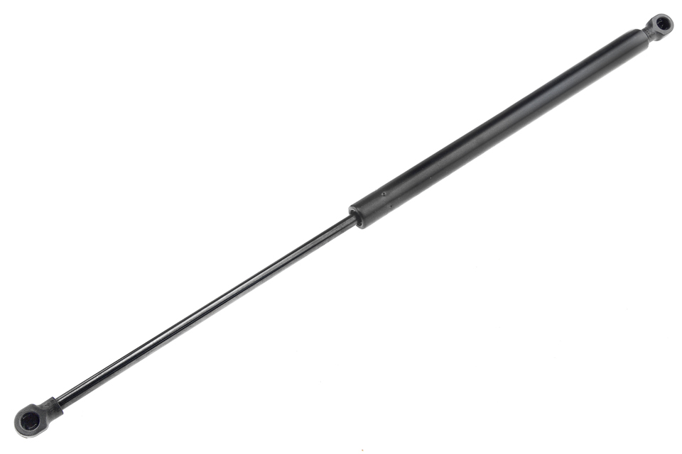 Amortizor haion spate , L=525mm, F=140n, Peugeot 206, 2002-, NTY AE-PE-016