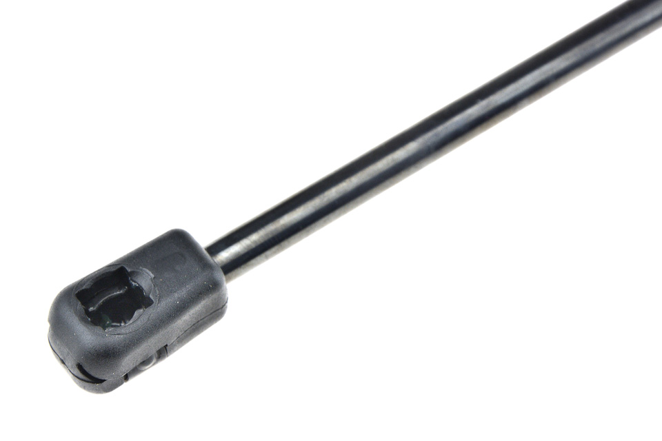 Amortizor portbagaj , L=470mm, F=560n, 5 Usi Hatchback, Opel Vectra B, 1995-1998, NTY AE-PL-007