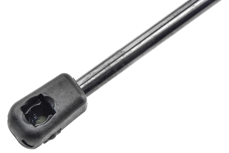 Amortizor portbagaj , L=560mmm, F=730n, pentru modele cu geam fix spate, Renault Espace 3, 1996-2002, NTY AE-RE-012