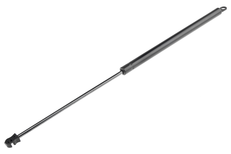 Amortizor portbagaj , L=465mm, F=335n, Cu Spoiler, Volvo 850, 1993-1996, NTY AE-VV-012