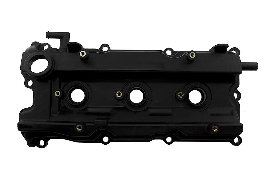 Capac culbutori motor Nissan Murano Z50 3.5 2003-2008, Maxima 34 2003-2010, Stanga, NTY BPZ-NS-000
