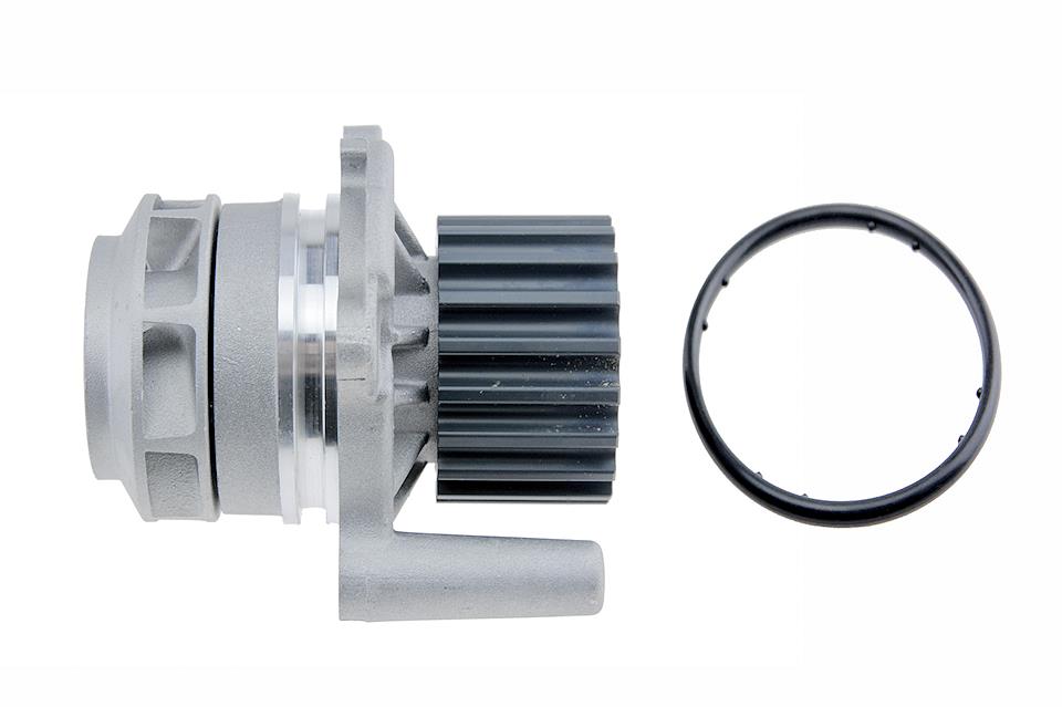 Pompa apa Audi A3, A4, A6 1.9tdi 2000-2004, Skoda Octavia 1.9sdi, Tdi 1999-, 038.121.011C