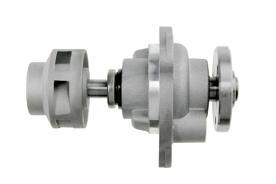 Pompa apa Ford Fiesta 1.3 2001-2008, Ka 1.3i, 1.6i 1998-2008, Street Ka 1.6 2003-2005, 1229571