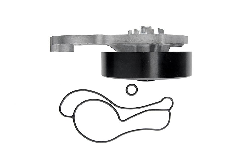 Pompa apa Honda Civic Type-R 2.0 2001-2005, 19200-PRB-A01