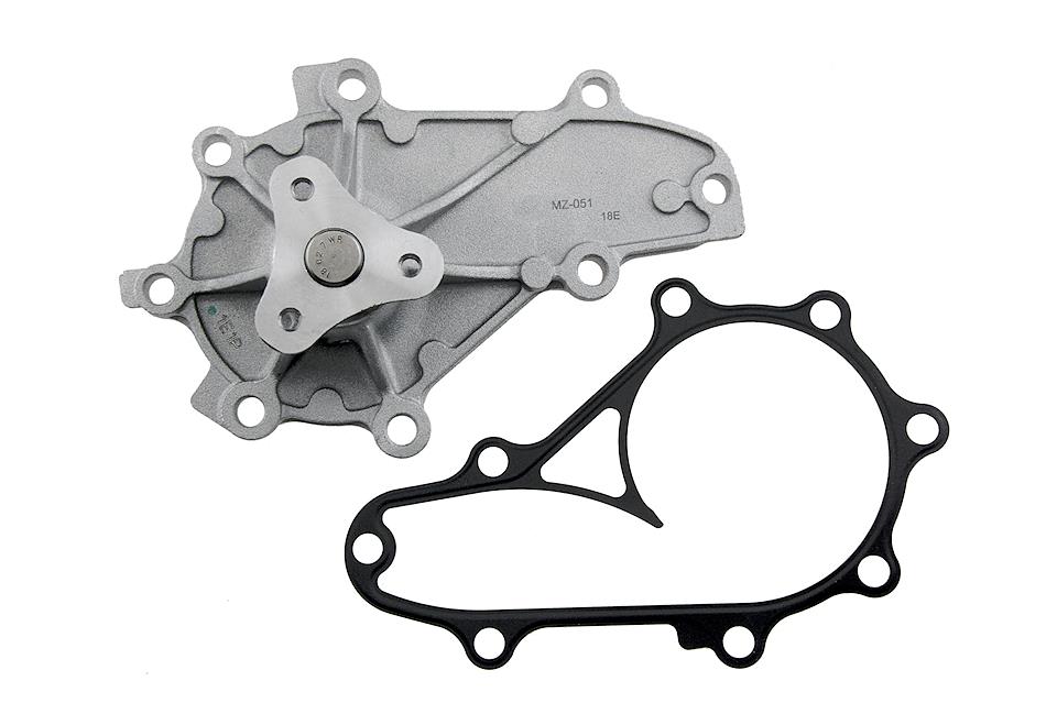 Pompa apa Mazda Rx-8 2003-2012, N3H1-15-100A