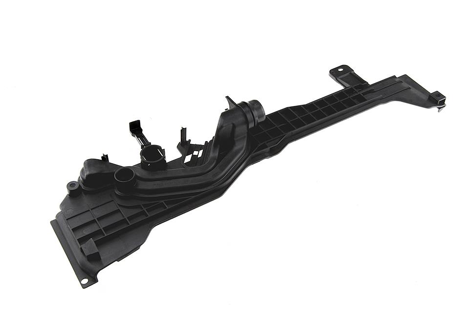 Suport vas expansiune Bmw X5 E53 2000-, NTY CZW-BM-015A