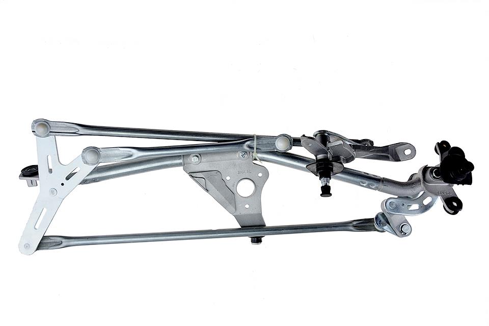 Mecanism stergator fata fara motoras Honda Civic 2006-, Ufo, NTY EMW-HD-006