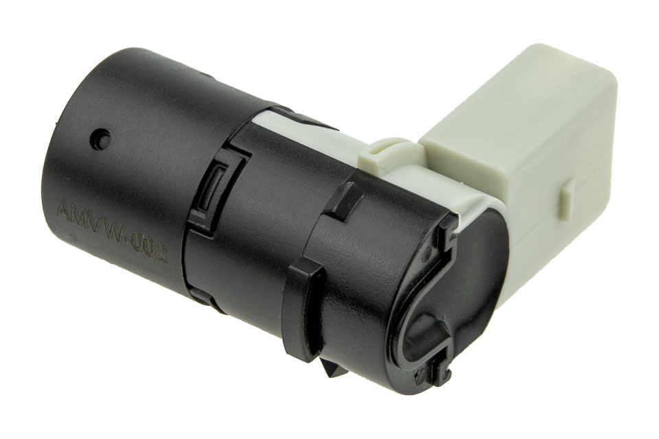 Senzor parcare Vw Bora 1998-2005, T5 2003-2015, NTY EPDC-VW-002