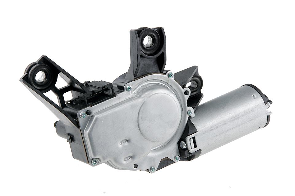 Motoras stergator spate Mercedes Clasa A W168 1997-, Vaneo 2002-, NTY ESW-ME-007