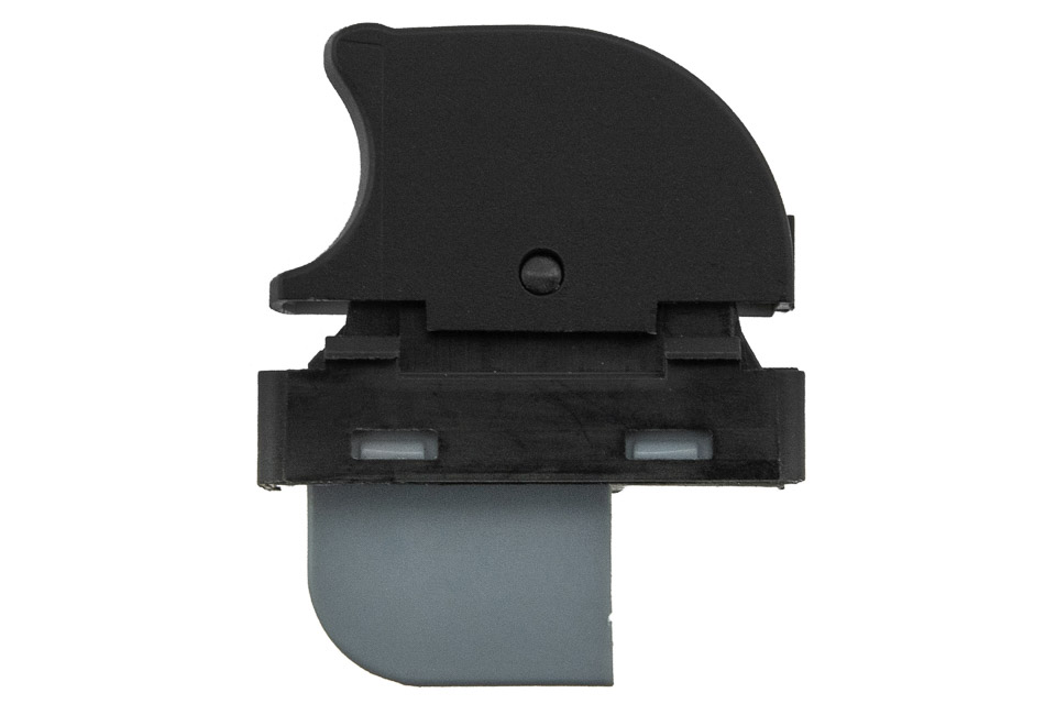 Comutator macara geam Audi A4 B6 2000-, A4 B7 2004-, Audi Tt 2006-, Seat Exeo 2008-, NTY EWS-AU-001