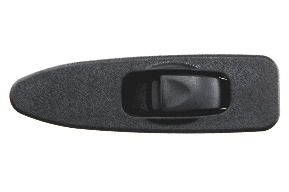 Comutator macara geam Mitsubishi Carisma 1996.05-1999.02, 8 Pini, NTY EWS-MS-003