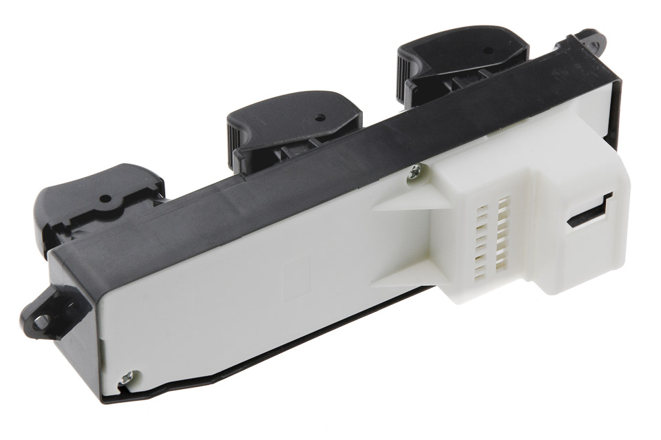 Comutator macara geam Toyota Rav4 2000-2005, 18 Pini, NTY EWS-TY-010