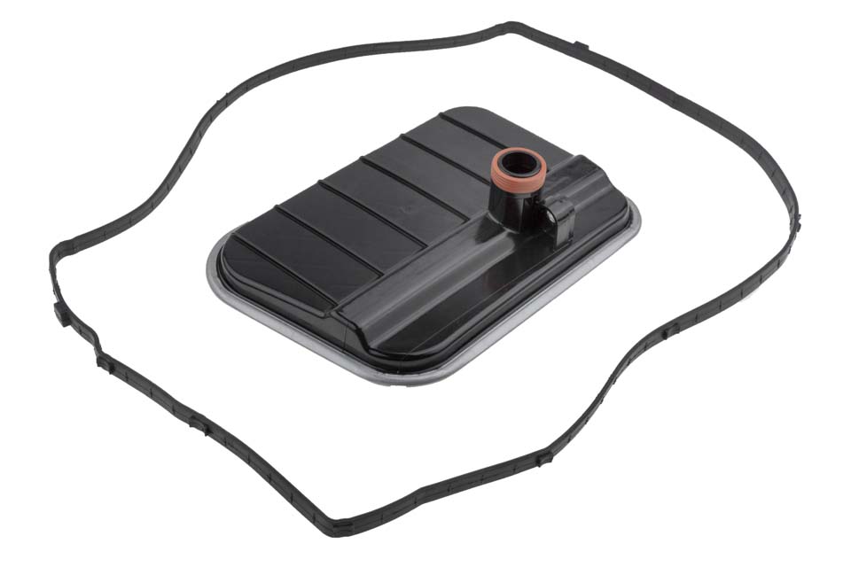 Filtru transmisie Cutie De Viteze Mps6, 6dct450 Ford Focus 3 1.0, 1.5 Ecoboost 2012-, Mondeo 5 1.5, 2.0 Ecoboost, 2.0tdci 2014-, Transit 1.5tdci 2015-, Tourneo 1.5tdci, 1.6 Ecoboos, NTY FSF-FR-004