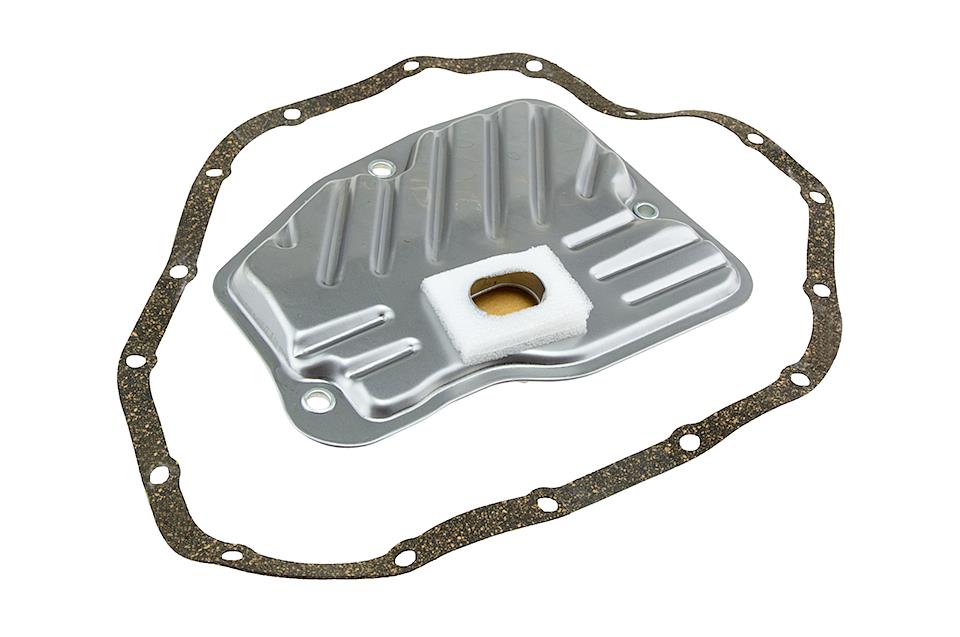 Filtru transmisie Skrzynia Cvt K313 Toyota C-Hr 1.2, 1.4 2016-, NTY FSF-TY-019