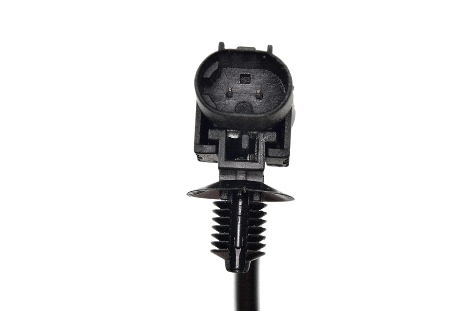 Senzor ABS spate Land Rover Range Rover 2005-, Stanga, Dreapta, NTY HCA-LR-007