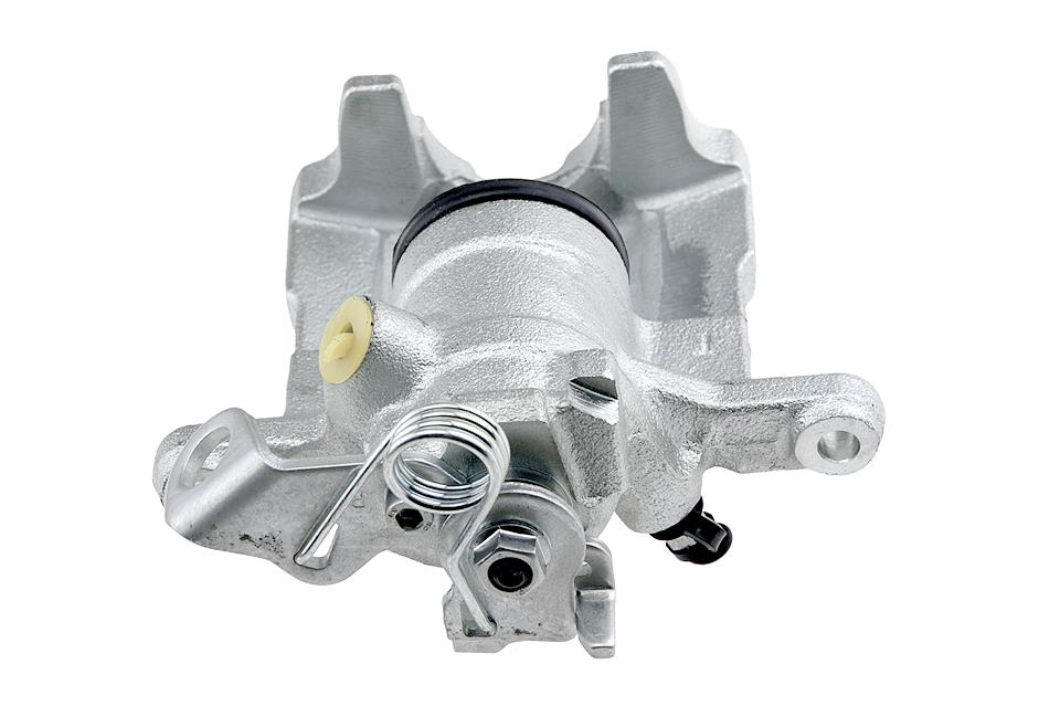 Etrier spate Vw T4 1990-, Dreapta, Tipul 1, NTY HZT-VW-025