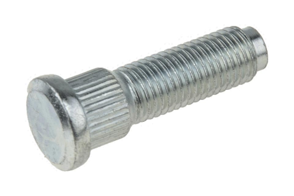 Prezon roata Toyota Rav-4 1993-2005, Picnic, Avensis Verso 2001-2005, Highlander 4x4 2000-2007, Lexus Is250, 220d 2005-2012, NTY KSP-TY-003