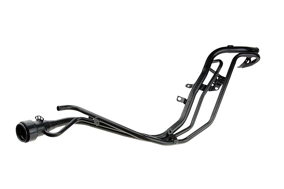 Gura umplere rezervor combustibil Mazda Cx-5 2.0i, 2.5i 2012-2017, NTY PWP-MZ-001