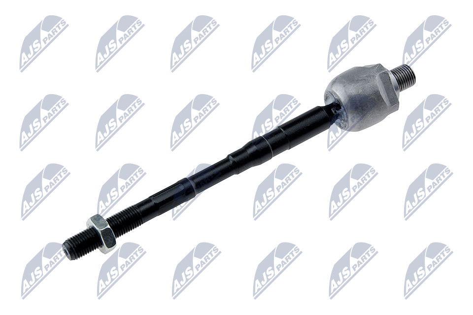 Ax bieleta directie Nissan Qashqai Varianta Uk J11e 2013-, NTY SDK-NS-118