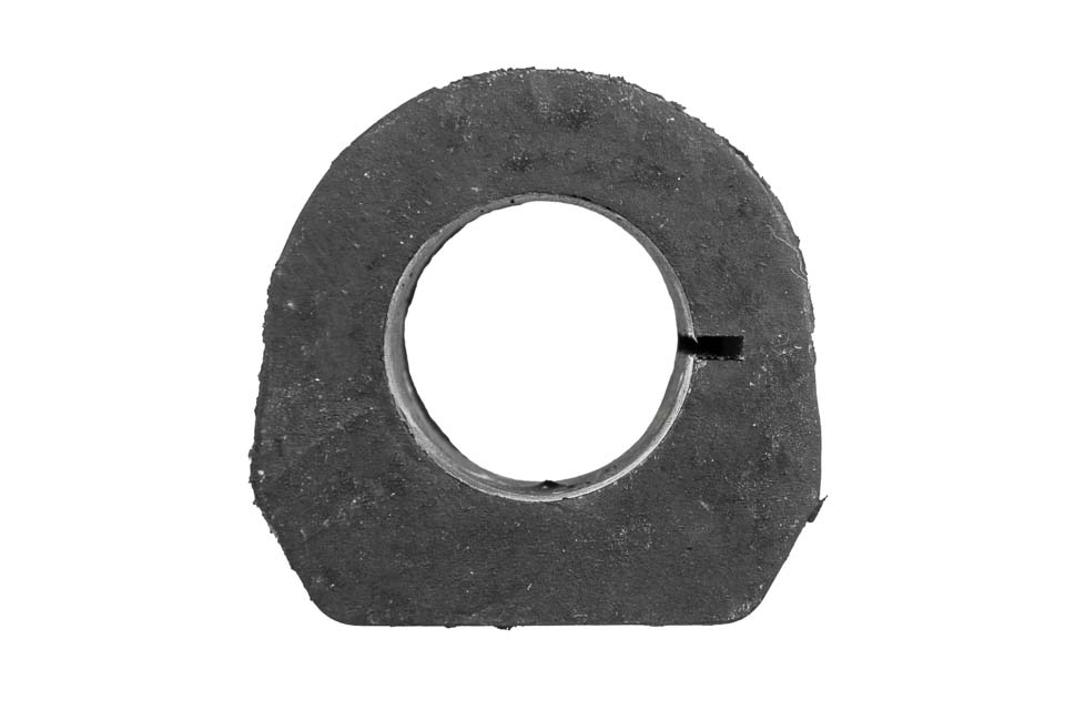 Bucsa bara stabilizatoare fata Mitsubishi Pajero V44 2000-, V87, 97w 2006-, Space Gear 1995-, NTY ZGS-MS-069