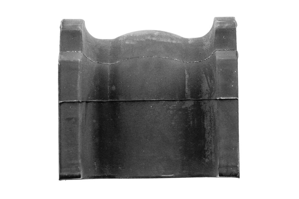 Bucsa bara stabilizatoare spate Mazda 6 Gh 2008-, NTY ZGS-MZ-054