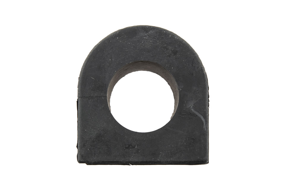 Bucsa bara stabilizatoare fata Lexus Is200, 300 1999-2005, NTY ZGS-TY-066