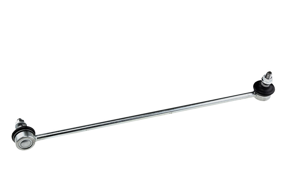 Bieleta antiruliu fata Bmw Seria 7 E65, E66, E67 2001-, Stanga, NTY ZLP-BM-008