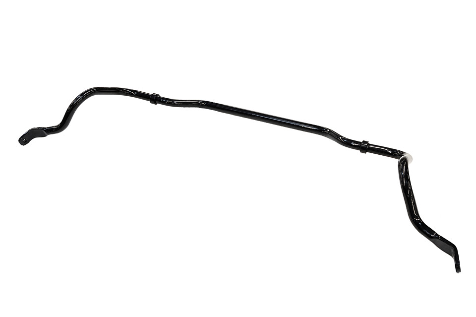 Bara stabilizatoare fata Land Rover Range Rover Evoque 2011-, NTY ZLP-LR-013