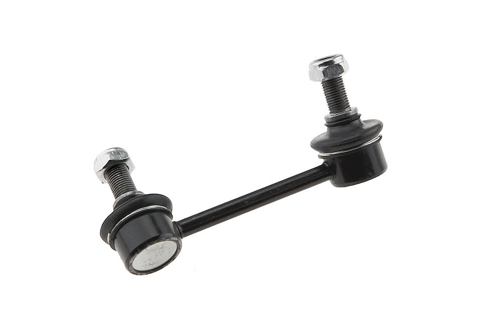 Bieleta antiruliu spate Mitsubishi Pajero 3 Montero V65w, V75w 2000-2006, Dreapta, NTY ZLT-MS-033