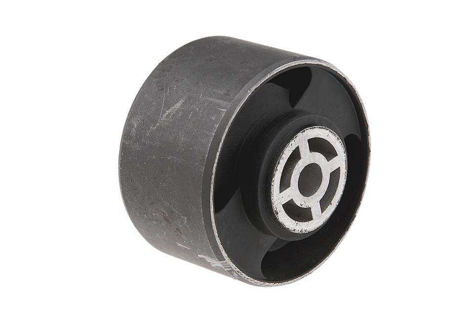 Bucsa suport motor Citroen C5 1, Ii, 3 2001-, Peugeot 307 2000-, Fata, Spate, NTY ZPS-PE-010