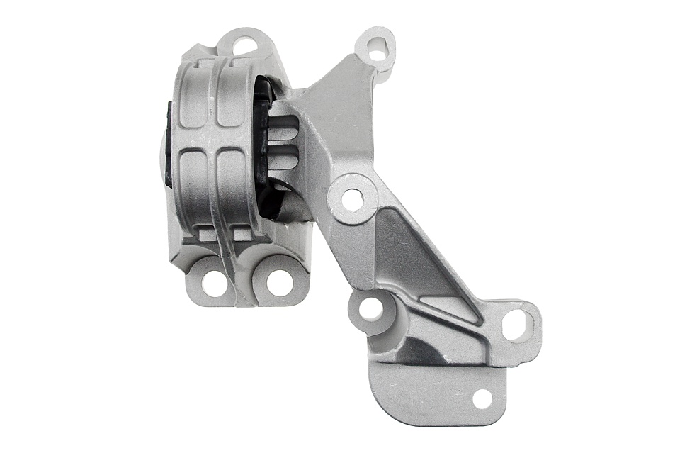Suport motor Renault, Dacia Duster 1.6 2010-, Logan 1.6 2006-, Dreapta, NTY ZPS-RE-008