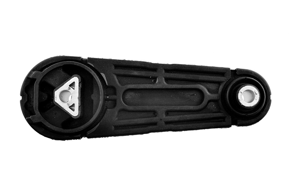 Suport motor Renault Clio 3 1.2 2005-, Modus 1.2 2005-, Grand Scenic 2 1.9dci 2004- Megane 2 1.5dci 2002-, Scenic 2 1.9dci 2002-, Spate, NTY ZPS-RE-020