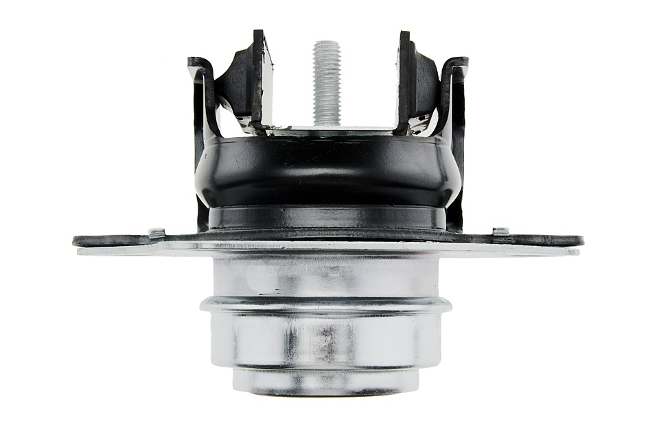 Suport motor Renault Megane 1 1.4, 1.6, 1.8, 1.9tdi, Dti 1996-2003, Scenic 1.4, 1.6, 1.8, 2.0, 1.9dti, Dci 1999-2003, Megane Scenic 1.6, 2.0, 1.9d, D T, Dti 1997-1999, Dreapta, NTY ZPS-RE-038