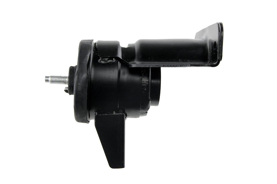 Suport motor Suzuki Swift 1.3, 1.5, 1.6, 1.3ddis 2005-, Dreapta, NTY ZPS-SU-007