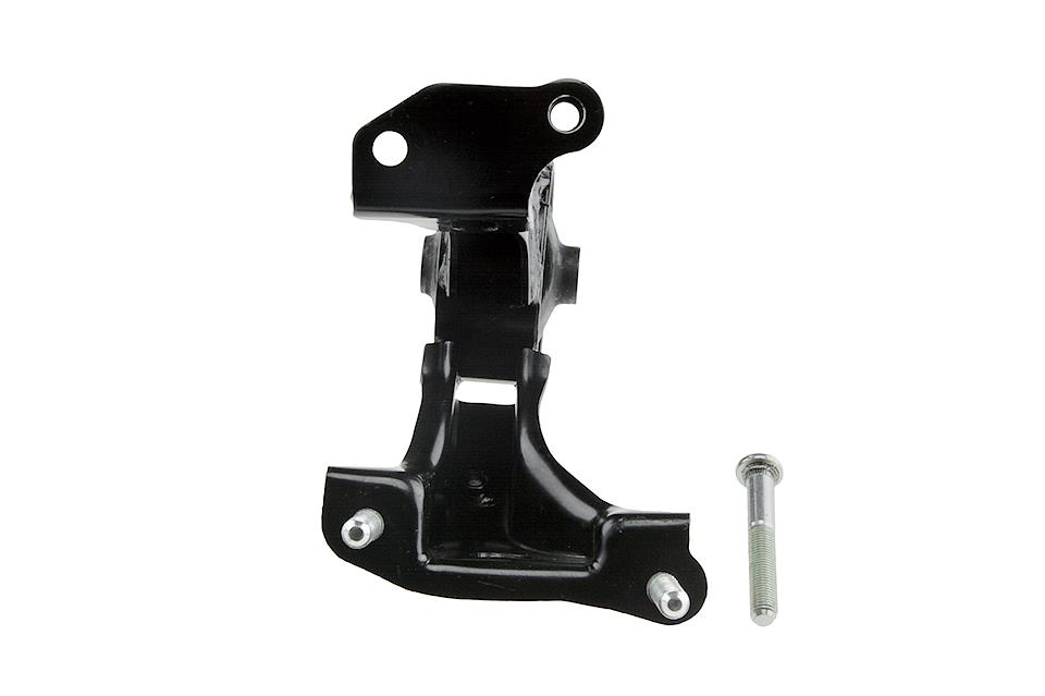 Suport motor Toyota Picnic, Avensis Verso Acm20 2001-2005, Spate, NTY ZPS-TY-032