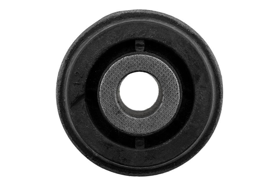 Bucsa brat suspensie Ford C-Max 2003-, Focus 2 2004-, Focus Cb4 2007-, Mazda 3 2002-, Mazda 5 2005-, Fata, Brat Inferior, NTY ZTP-MZ-034A