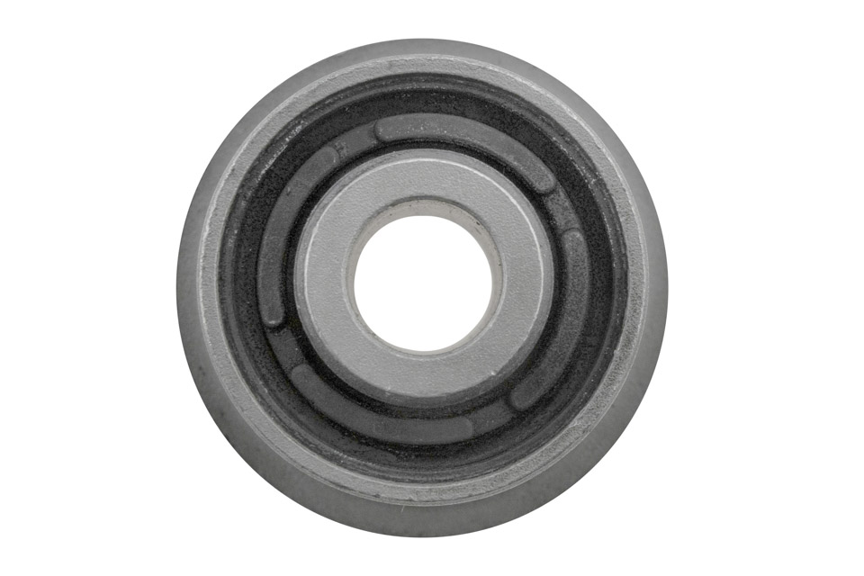 Bucsa brat suspensie Nissan Murano Z50 2002-2007, Fata, Brat Inferior, NTY ZTP-NS-058A