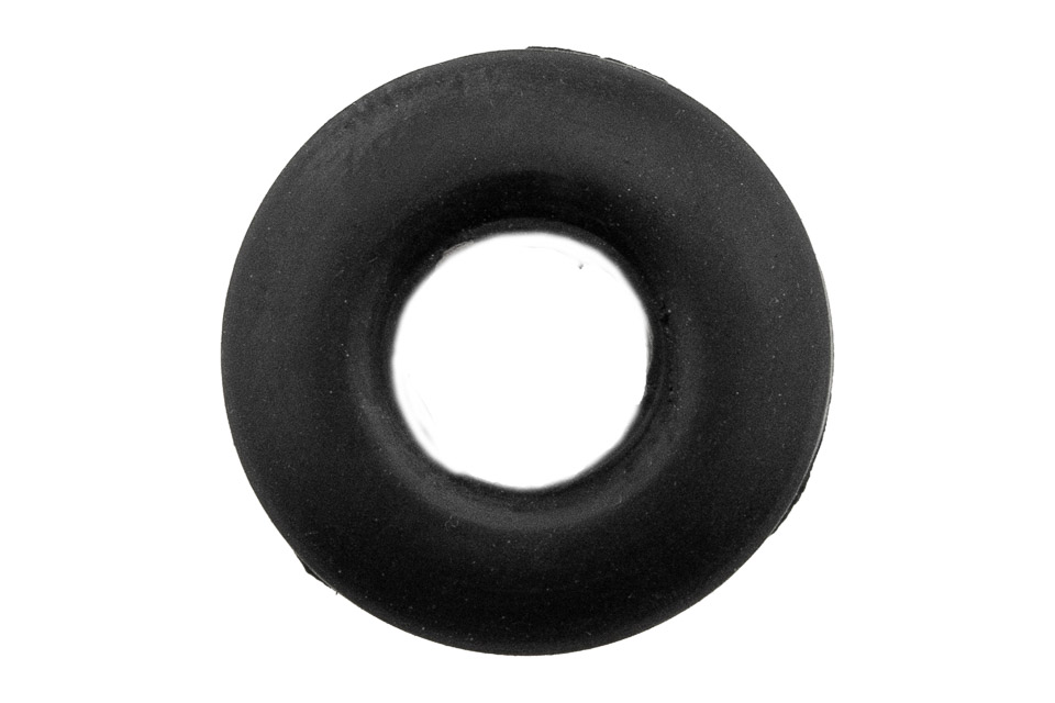 Tampon arc Chrysler Voyager 2 1984-2005, Spate, Spate Bushing, NTY ZTT-CH-003B