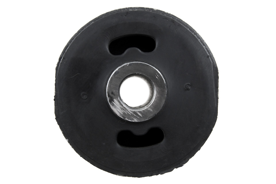 Bucsa punte spate Jeep Liberty 2008-, Dodge Nitro 2008-, Inferior, NTY ZTT-CH-024B