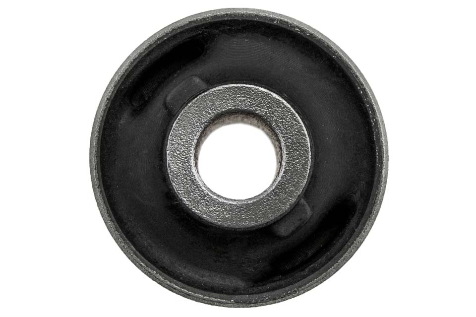 Bucsa brat suspensie Toyota Land Cruiser 120 2002-2009, 150 2009-, Hilux 2002-2009, 4-Runner 2002-, Spate Lateral, NTY ZTT-TY-017D