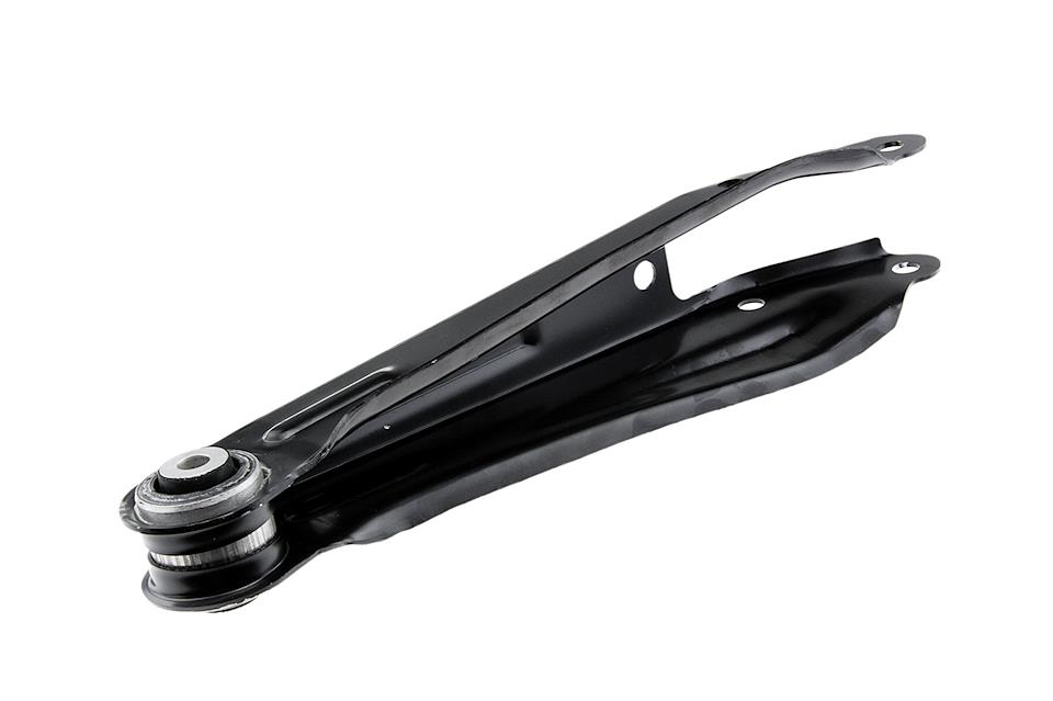 Brat punte spate Bmw X3 F25 2010-, X4 F26 2013-, Inferior Fata Stanga, Dreapta, NTY ZWT-BM-037